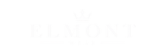 Elmont Wear - Home