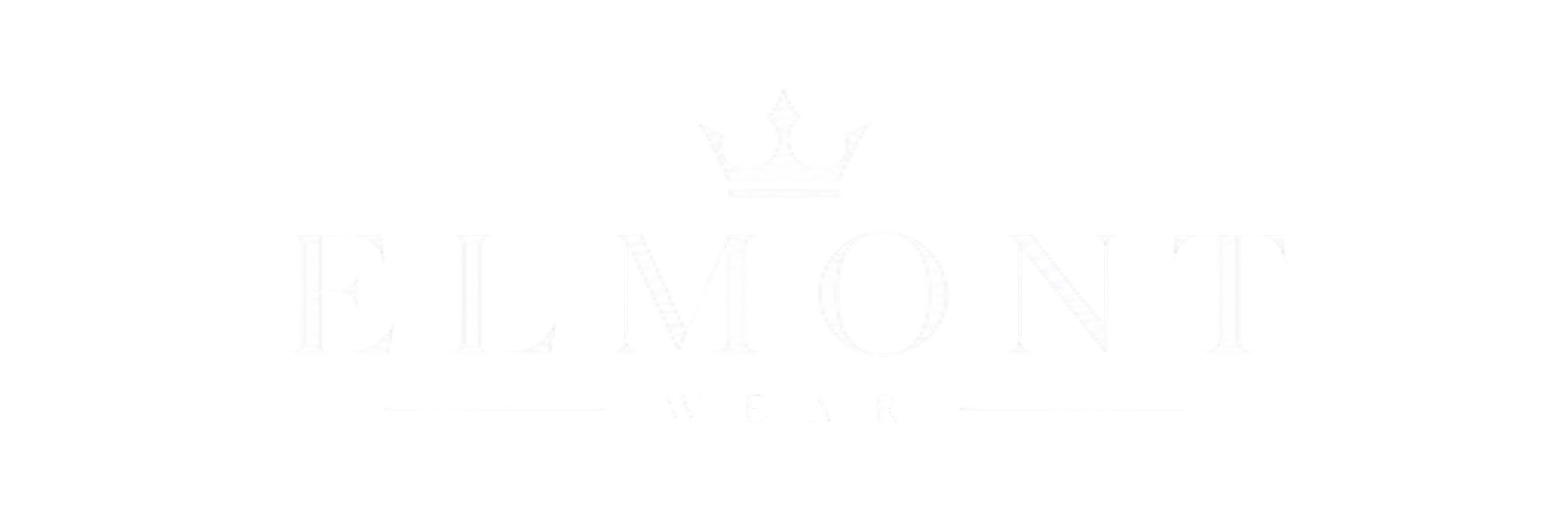 Elmont Wear