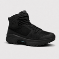 Men's Waterproof Mid Boots