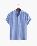 Bari Sailor Polo | Elmont