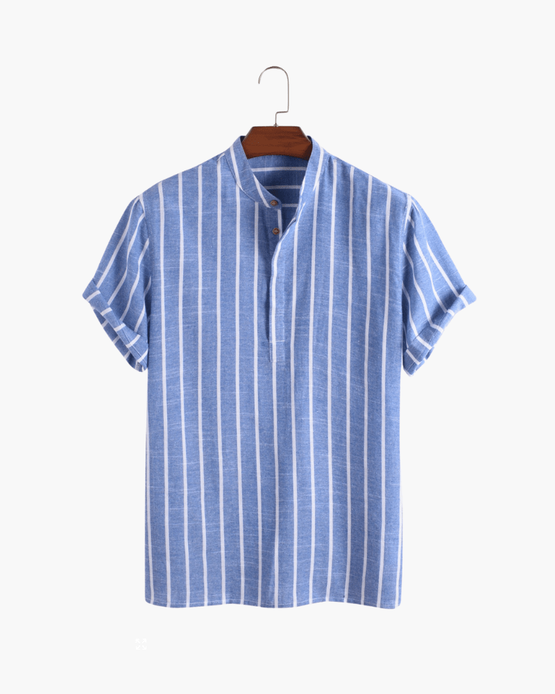 Bari Sailor Polo | Elmont