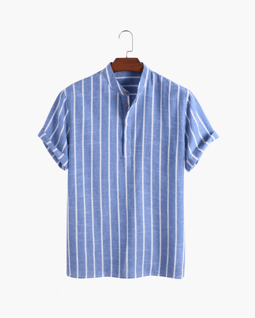 Bari Sailor Polo | Elmont