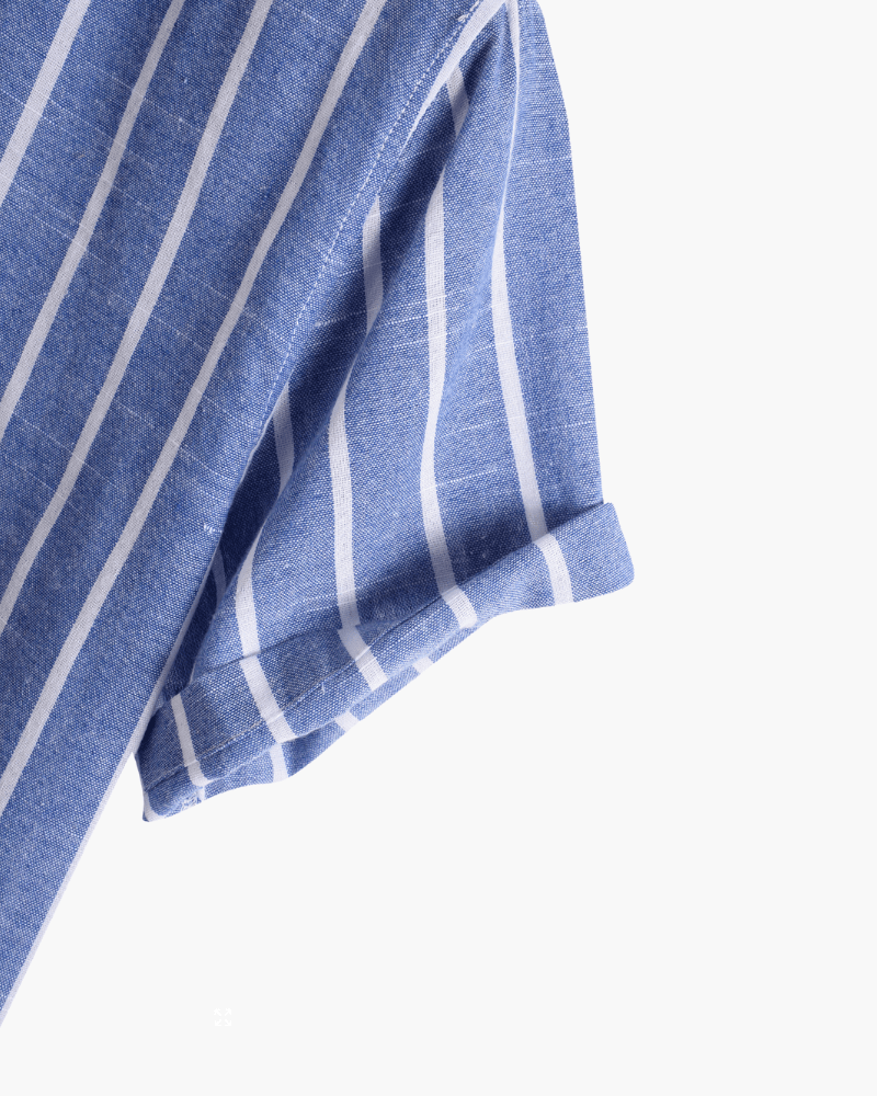 Bari Sailor Polo – photo 3