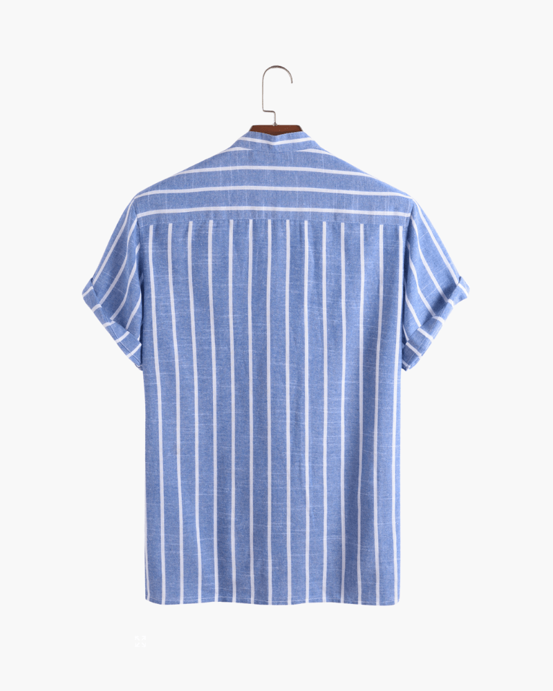 Bari Sailor Polo – photo 4