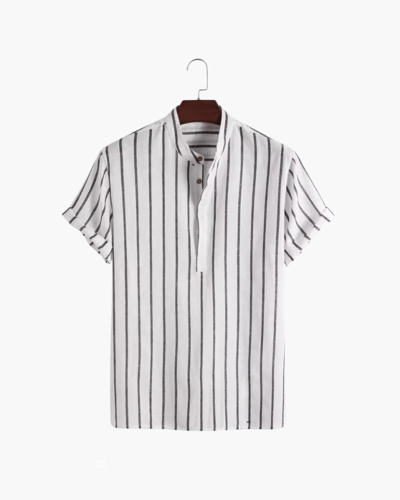 Bari Sailor Polo – photo 5