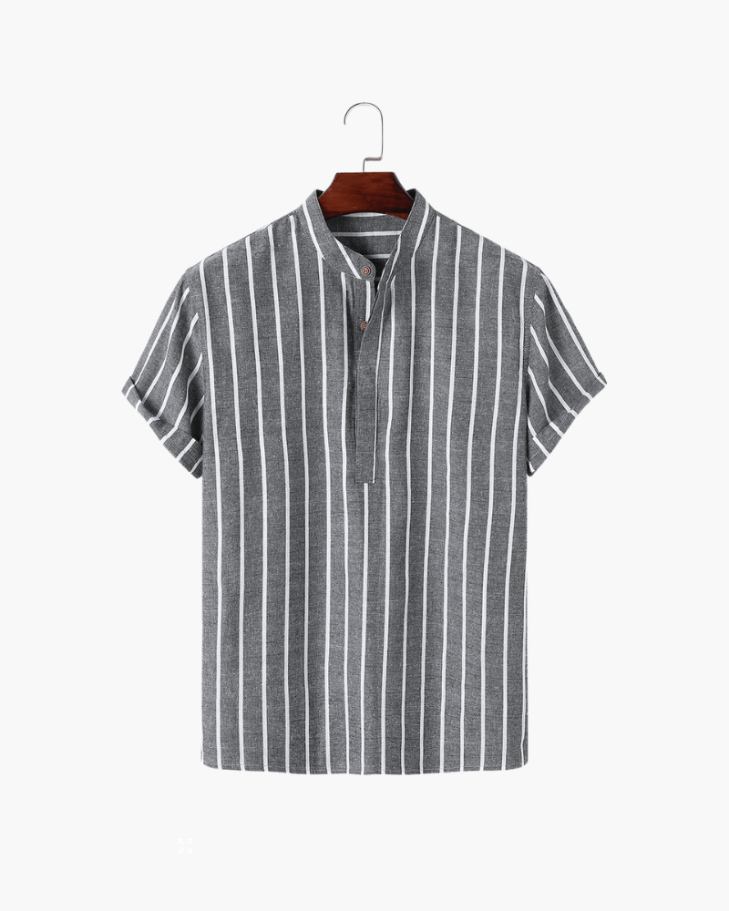 Bari Sailor Polo – photo 8