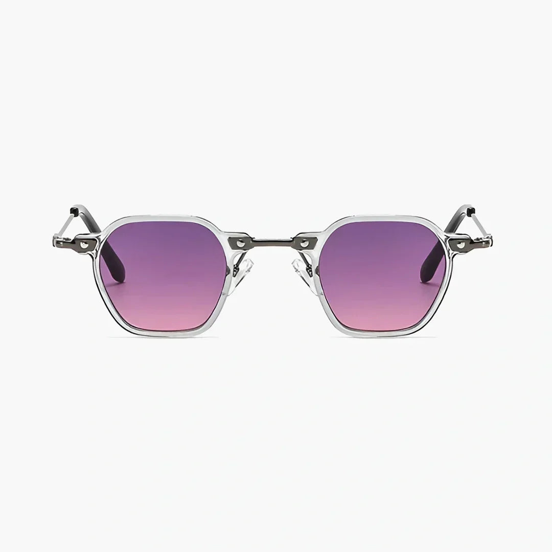 Berlin – photo 10
