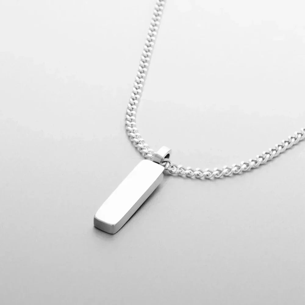 Bologna Necklace | Elmont