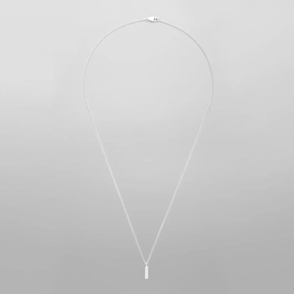 Bologna Necklace – photo 3