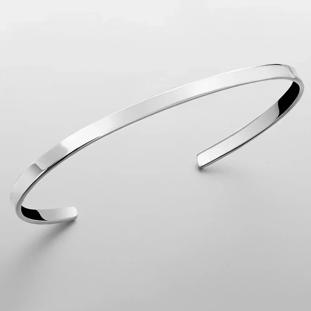 Bracelete Sogno | Elmont