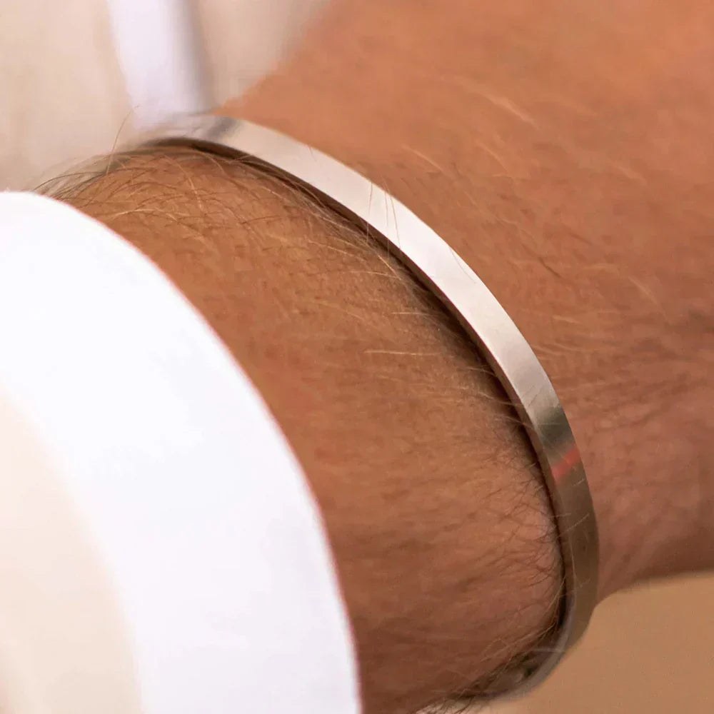 Bracelete Sogno – photo 2