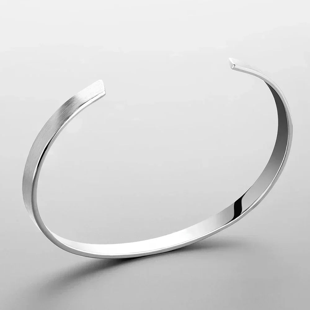 Bracelete Sogno – photo 3