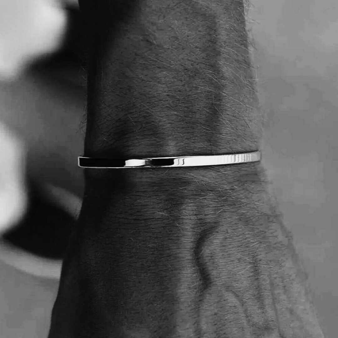 Bracelete Sogno – photo 4