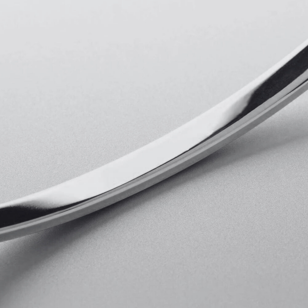 Bracelete Sogno – photo 5
