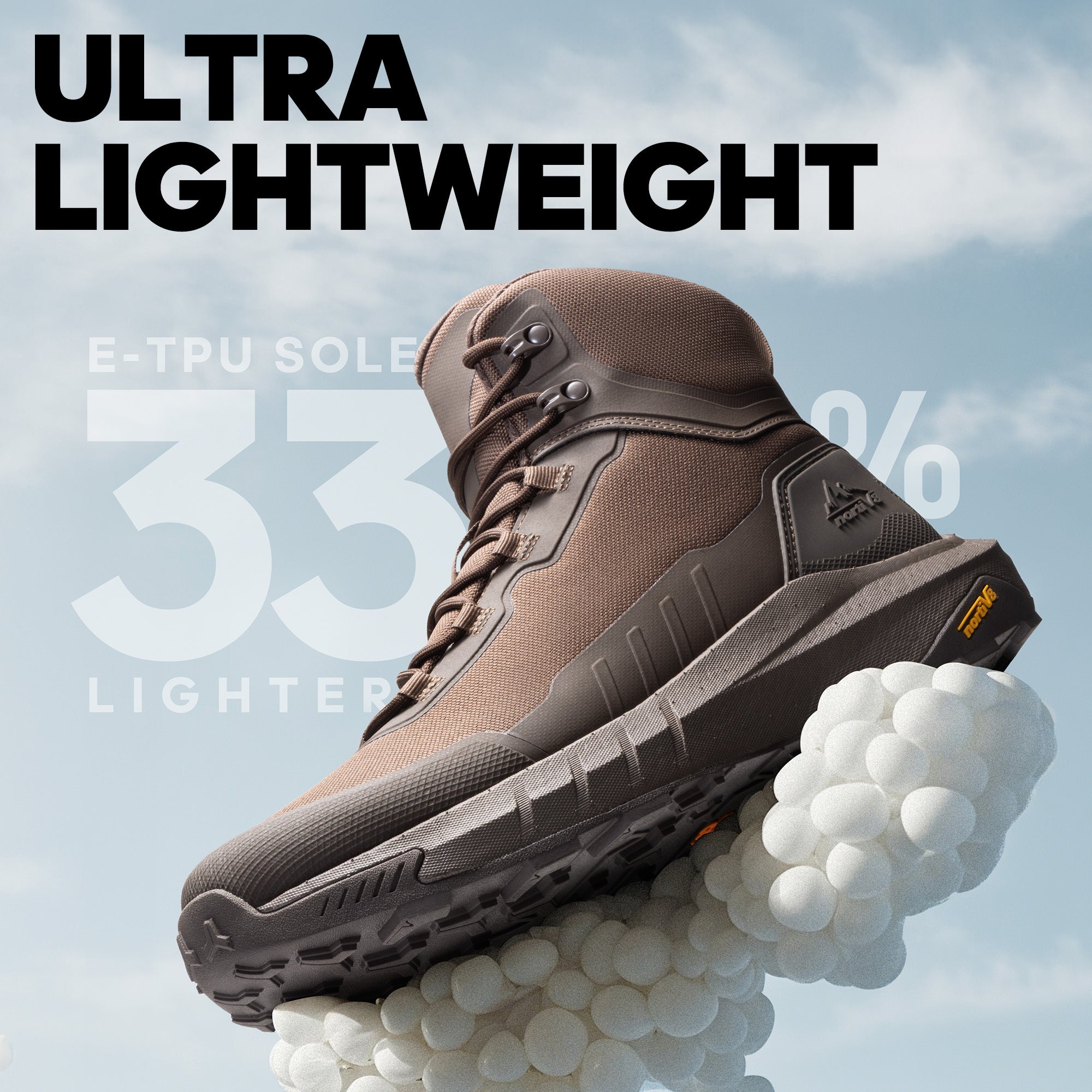 Brenmore Side-Zip Tactical Boot – photo 14