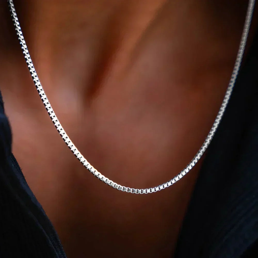 Cezar Necklace – photo 2