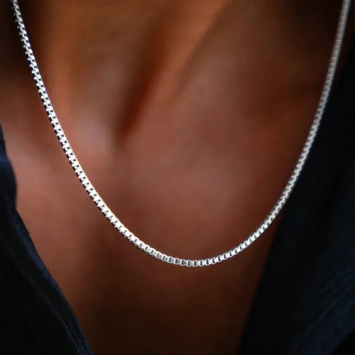 Cezar Necklace – photo 2