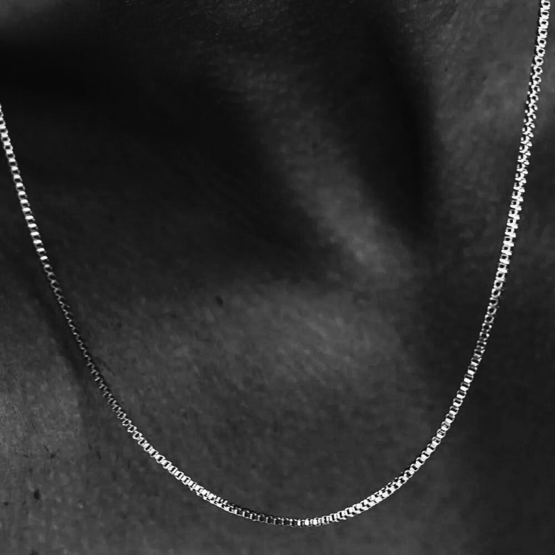 Cezar Necklace – photo 4