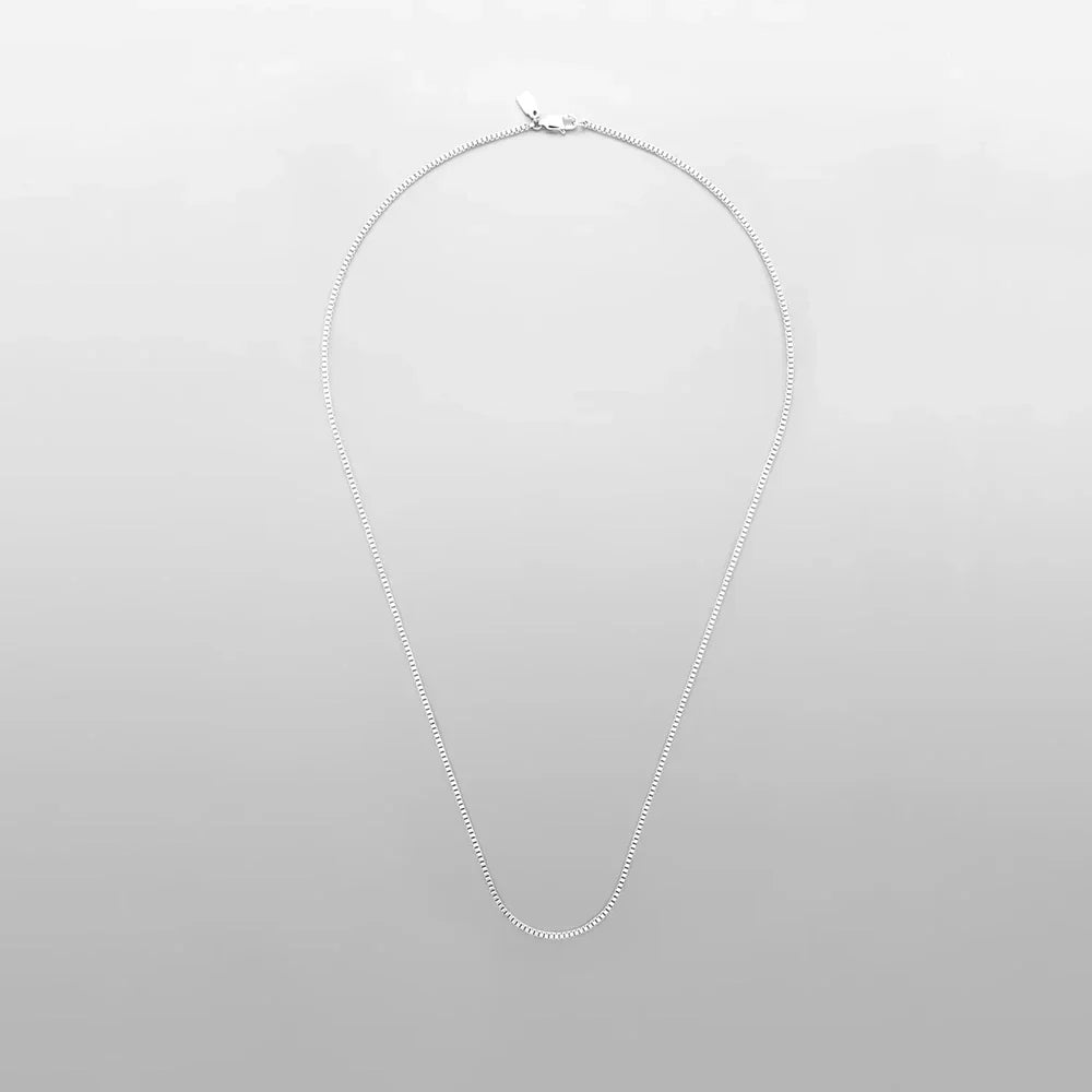 Cezar Necklace – photo 5