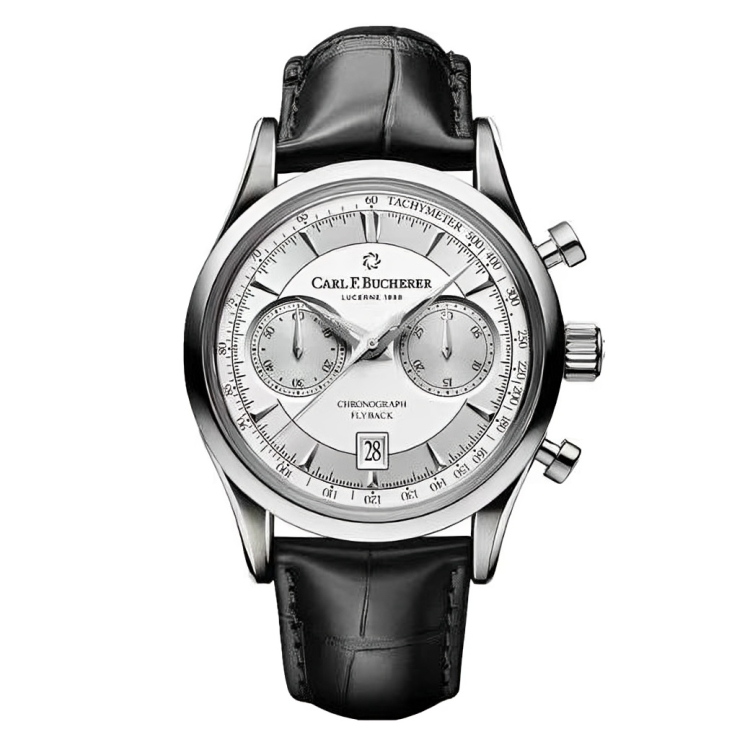 Endurance 42mm – photo 2
