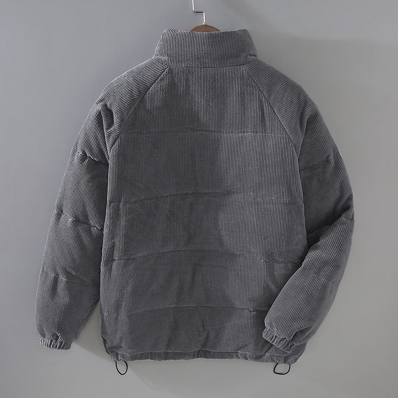 Ethan | Corduroy Jacket™ – photo 2