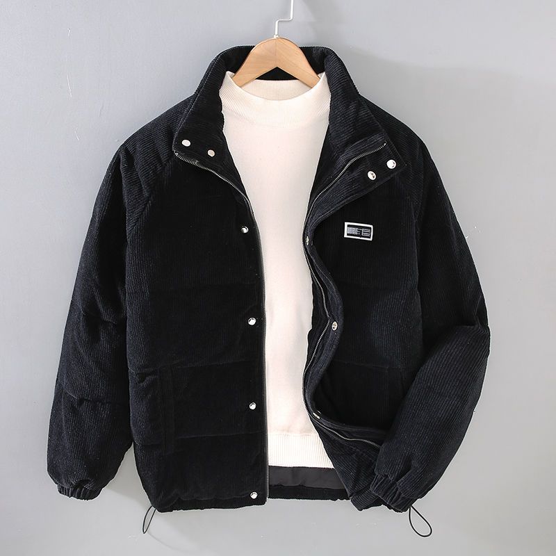 Ethan | Corduroy Jacket™ – photo 4