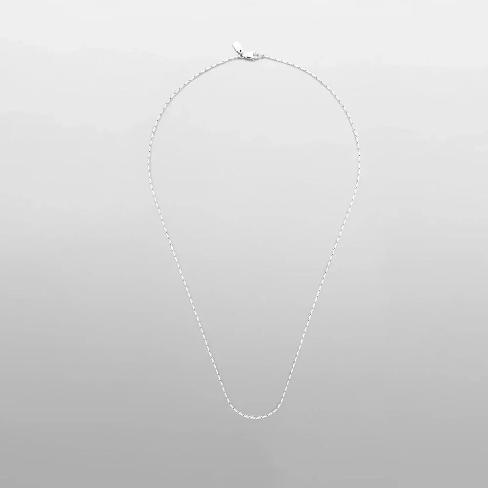 Fierezza Necklace – photo 4