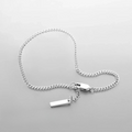Florence Bracelet | Elmont