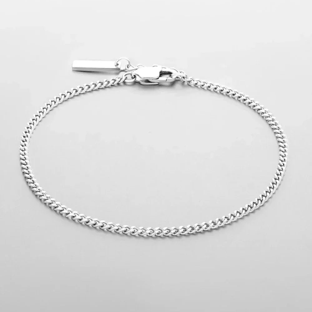Florence Bracelet – photo 3