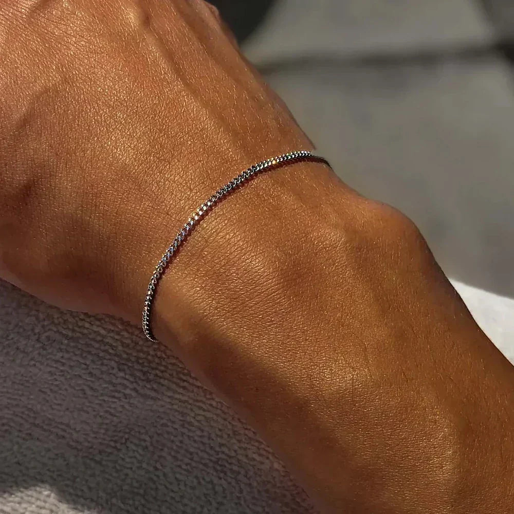 Florence Bracelet – photo 4