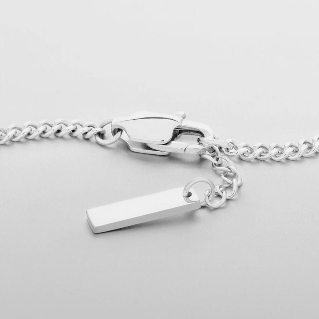 Florence Bracelet – photo 5