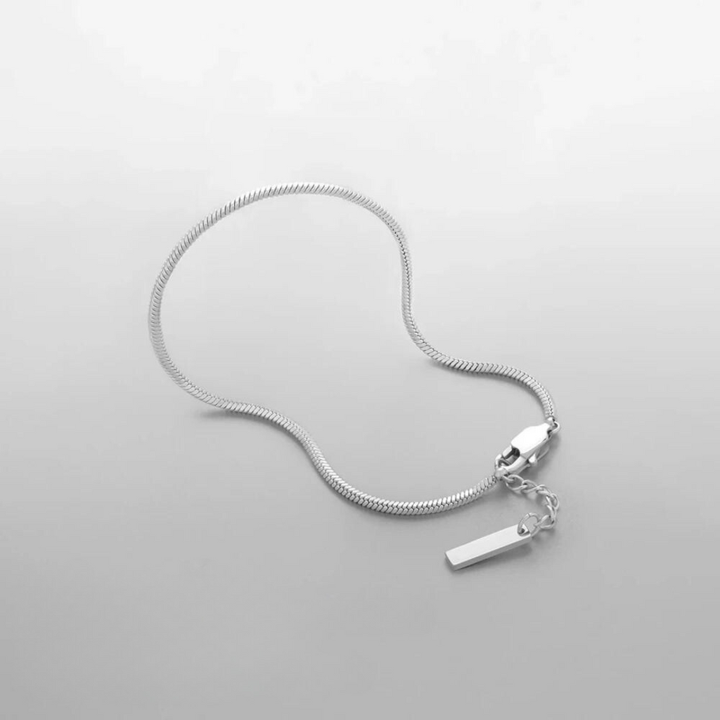 Forza Bracelet | Elmont