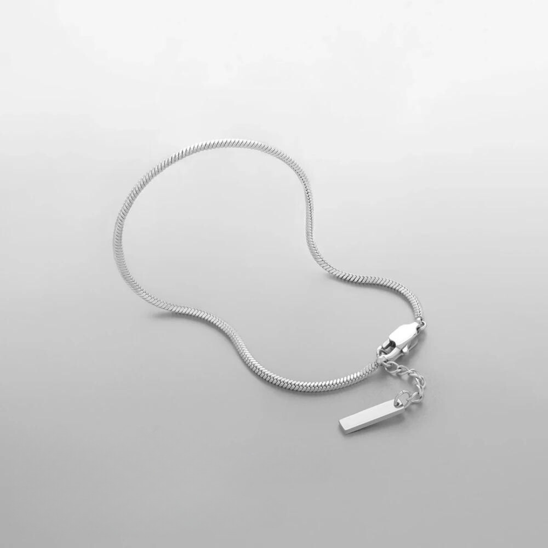 Forza Bracelet | Elmont