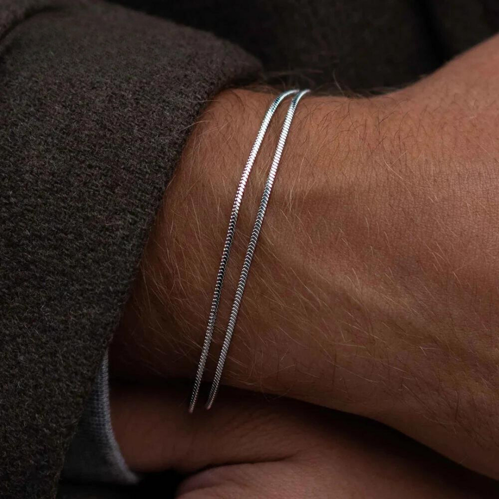 Forza Bracelet – photo 2