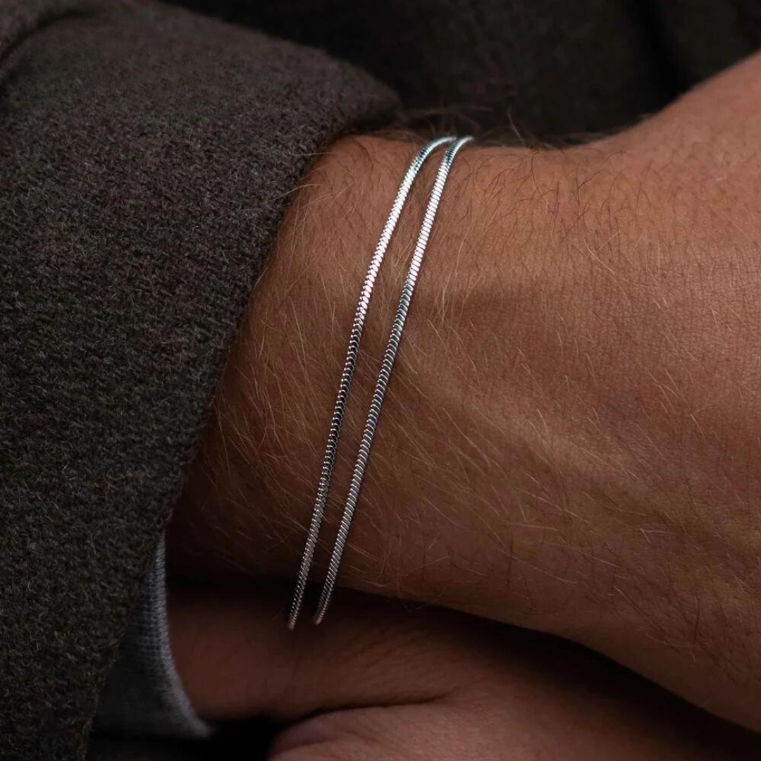 Forza Bracelet – photo 2