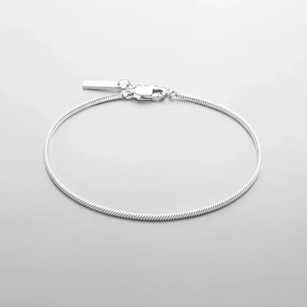 Forza Bracelet – photo 3
