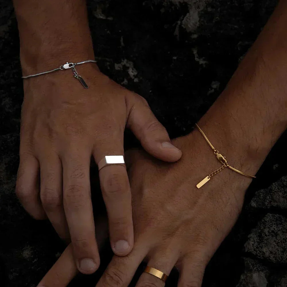 Forza Bracelet – photo 4