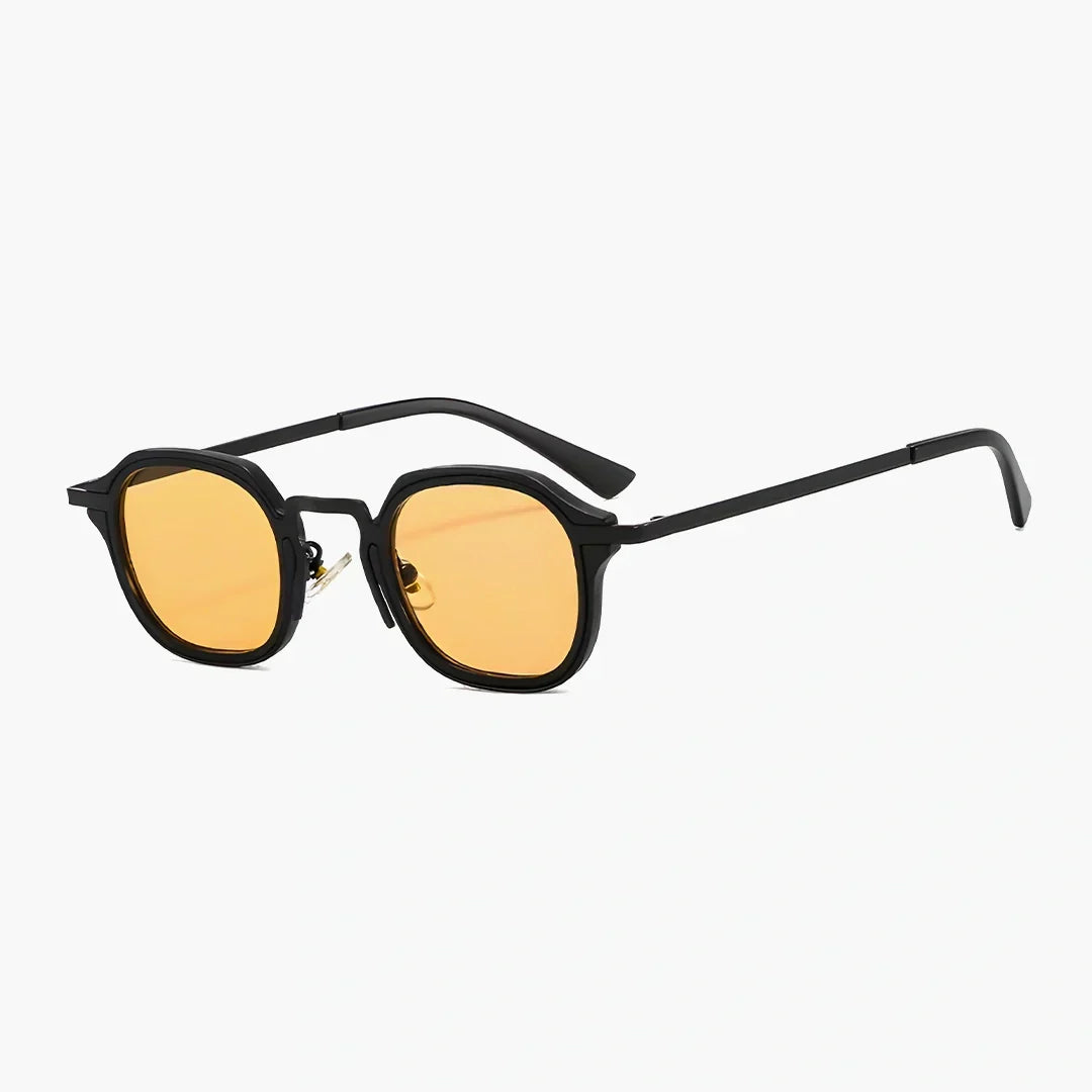 Gafas de Sol Vintage | Elmont