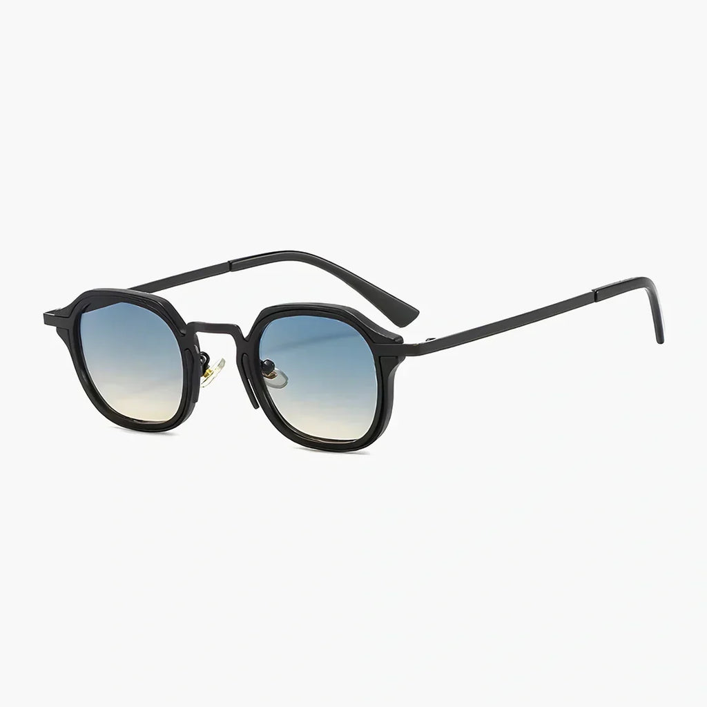 Gafas de Sol Vintage – photo 5