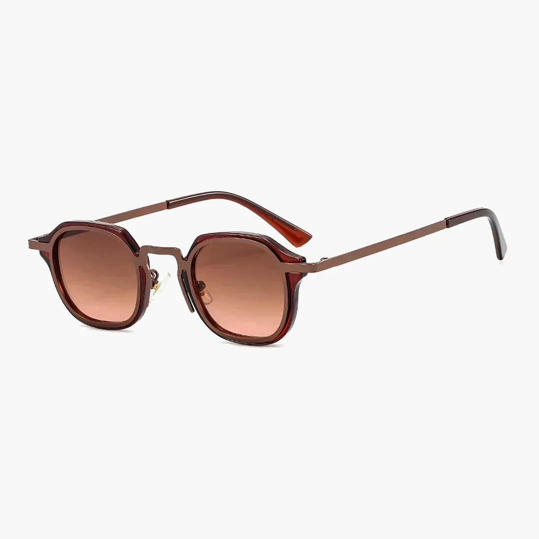 Gafas de Sol Vintage – photo 6