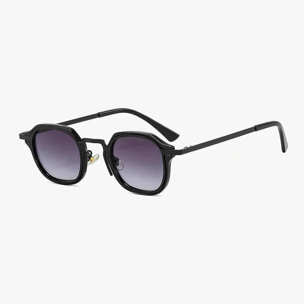 Gafas de Sol Vintage – photo 7