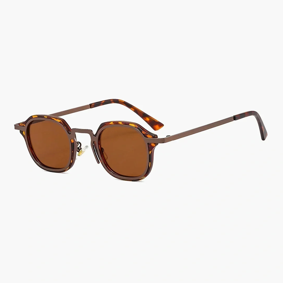 Gafas de Sol Vintage – photo 8