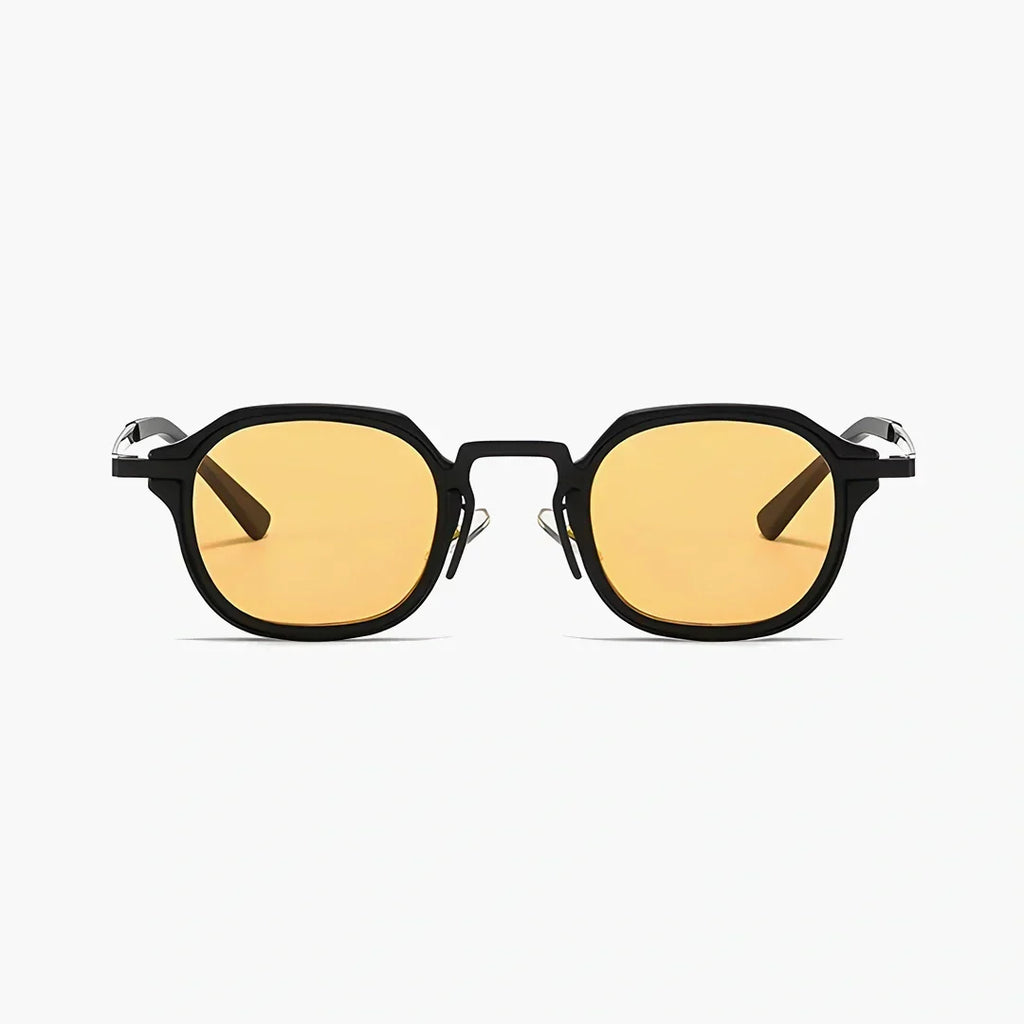 Gafas de Sol Vintage – photo 9