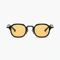 Gafas de Sol Vintage – photo 9
