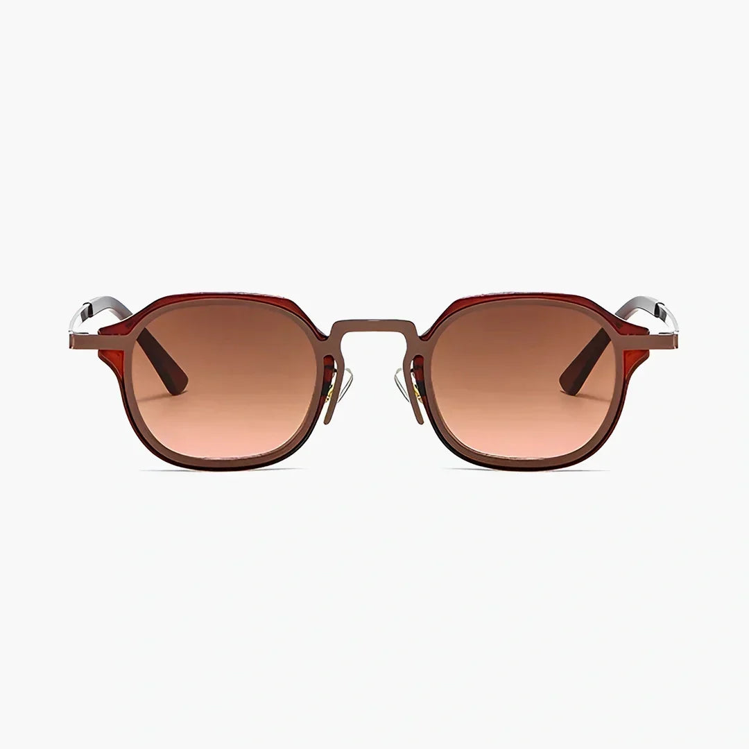 Gafas de Sol Vintage – photo 12