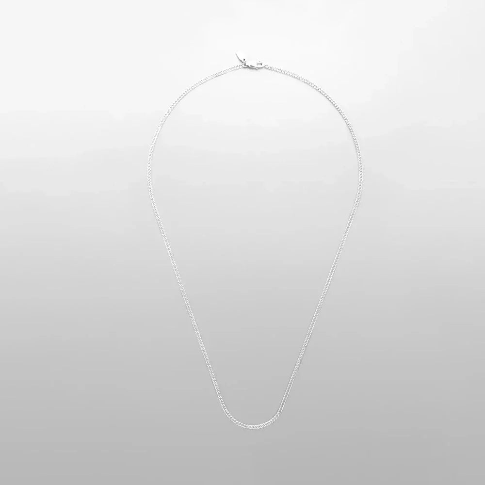 Genova Necklace – photo 5