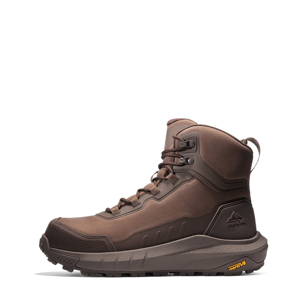 Kendal Waterproof Composite-Toe Boot – photo 4