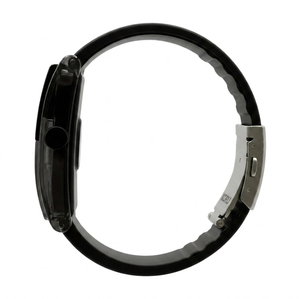 Korij® Noir Aura – photo 9