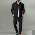 Lucas™ | Stylish Blazer Suit | Elmont