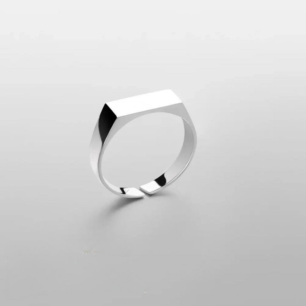 Luce Ring | Elmont